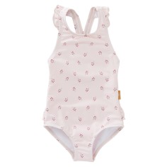 Fresk UV Badeanzug, Berries