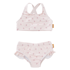 UV Bikini Set, Berries