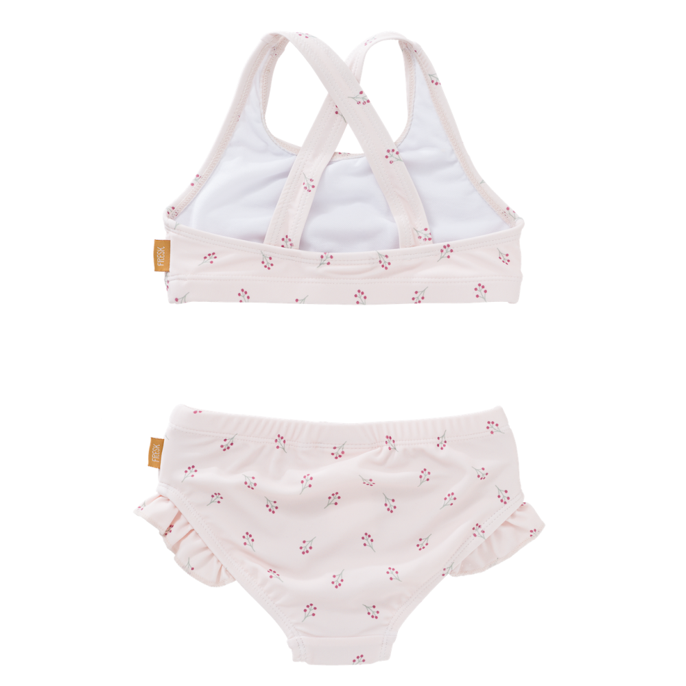 UV Bikini Set, Berries