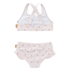 UV Bikini Set, Berries