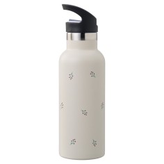 nordische Thermosflasche, Berries (500 ml)