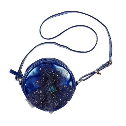 Souza for Kids Tasche Liesbeth, blau