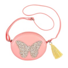 Souza for Kids Tasche Rosalia