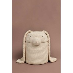 Aufbewahrungskorb, Rita the Rabbit