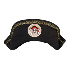 Souza for Kids Piratenhut Duncan