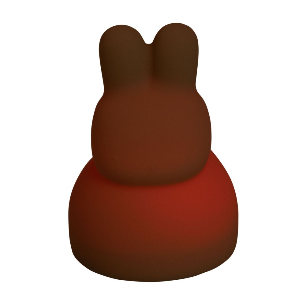 Nachtlicht mit Musik, Kaninchen - urban green