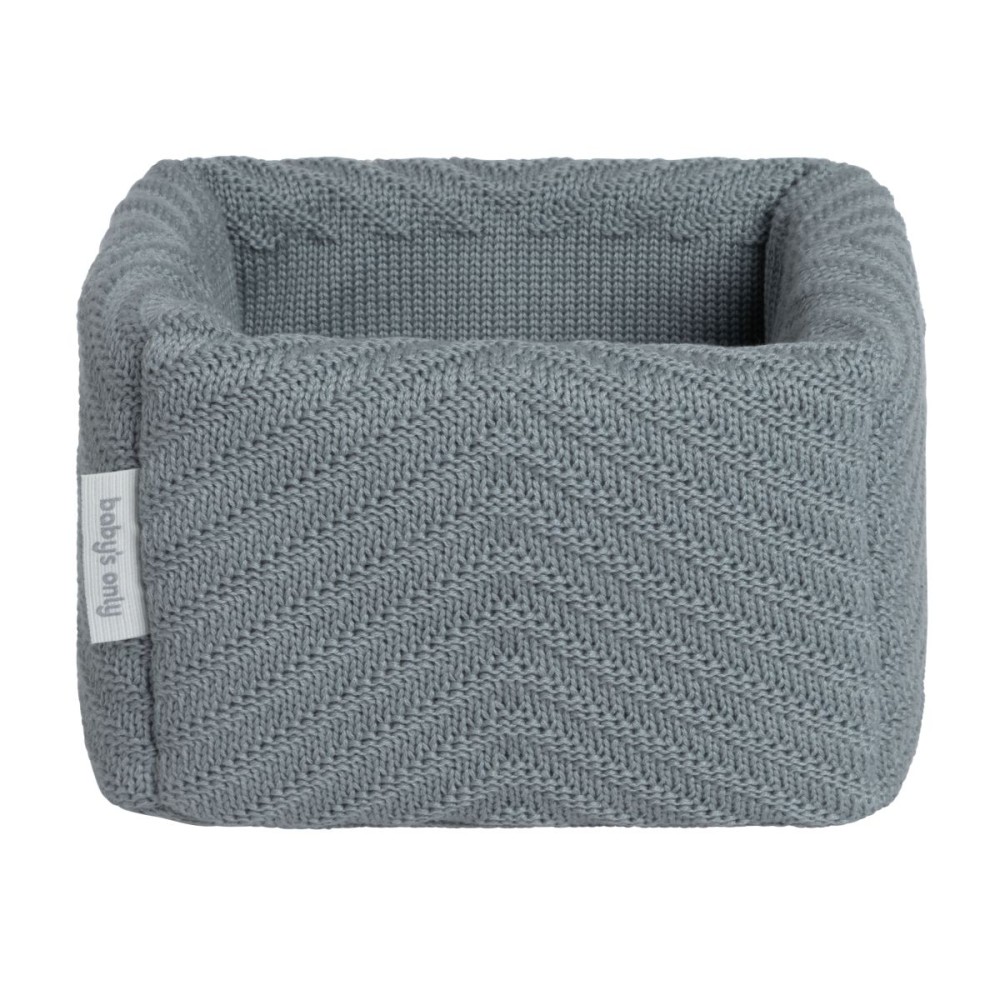 Korb Grace, Nordic Blue