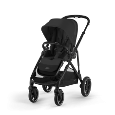 Cybex kinderwagen kaufen outlet