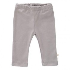 Fresk Leggings, Grau