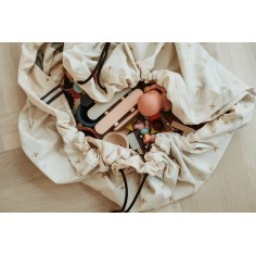 Spielzeugtasche, Farm