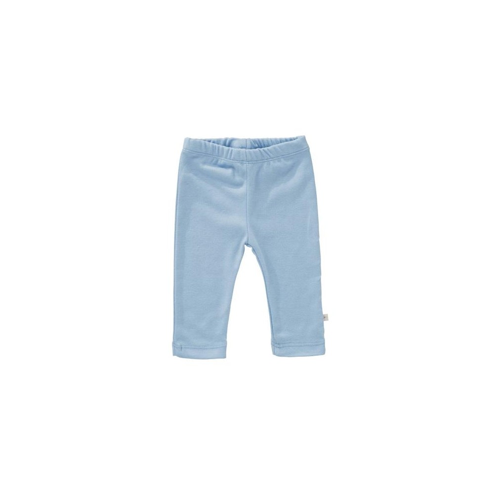 Fresk Leggings, bleu