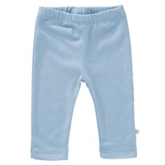 Fresk Leggings, bleu