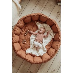 coco Spielmatte, Tawny Brown