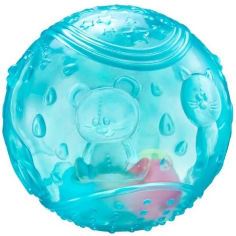 Sophie la Girafe Sensory Ball