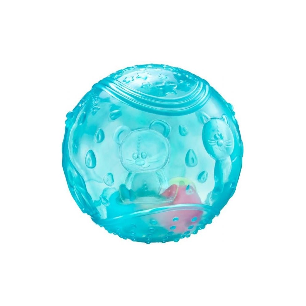 Sophie la Girafe Sensory Ball