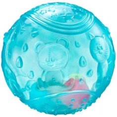 Sophie la Girafe Sensory Ball