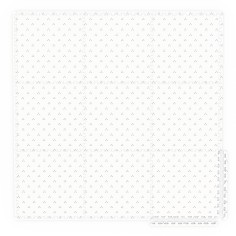 Spielmatte EEVAA Numbers/ Dots