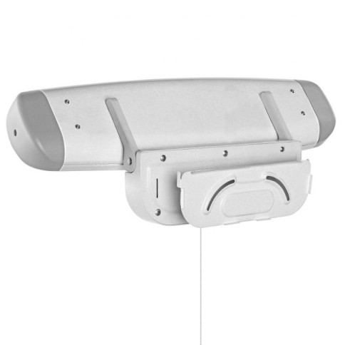 Défilation de changement de table à changement de table