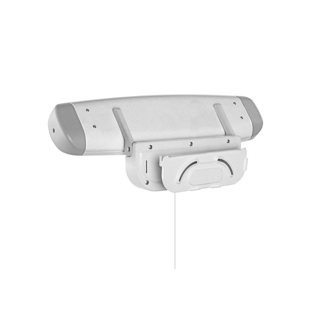 Défilation de changement de table à changement de table