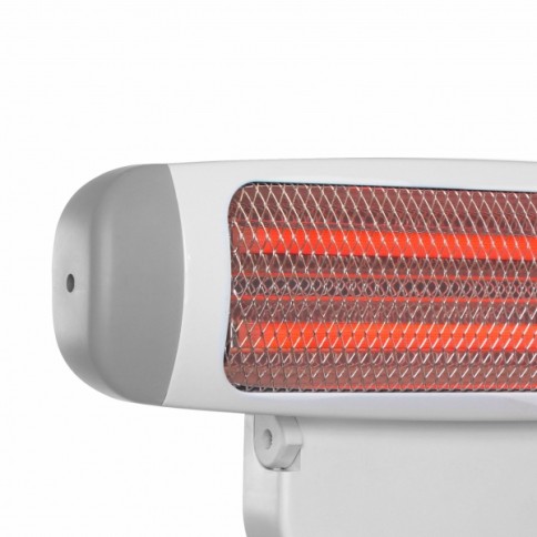 Défilation de changement de table à changement de table