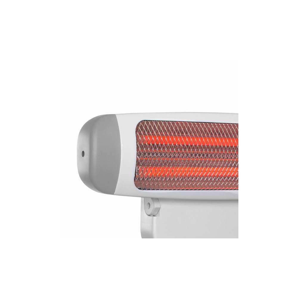 Défilation de changement de table à changement de table