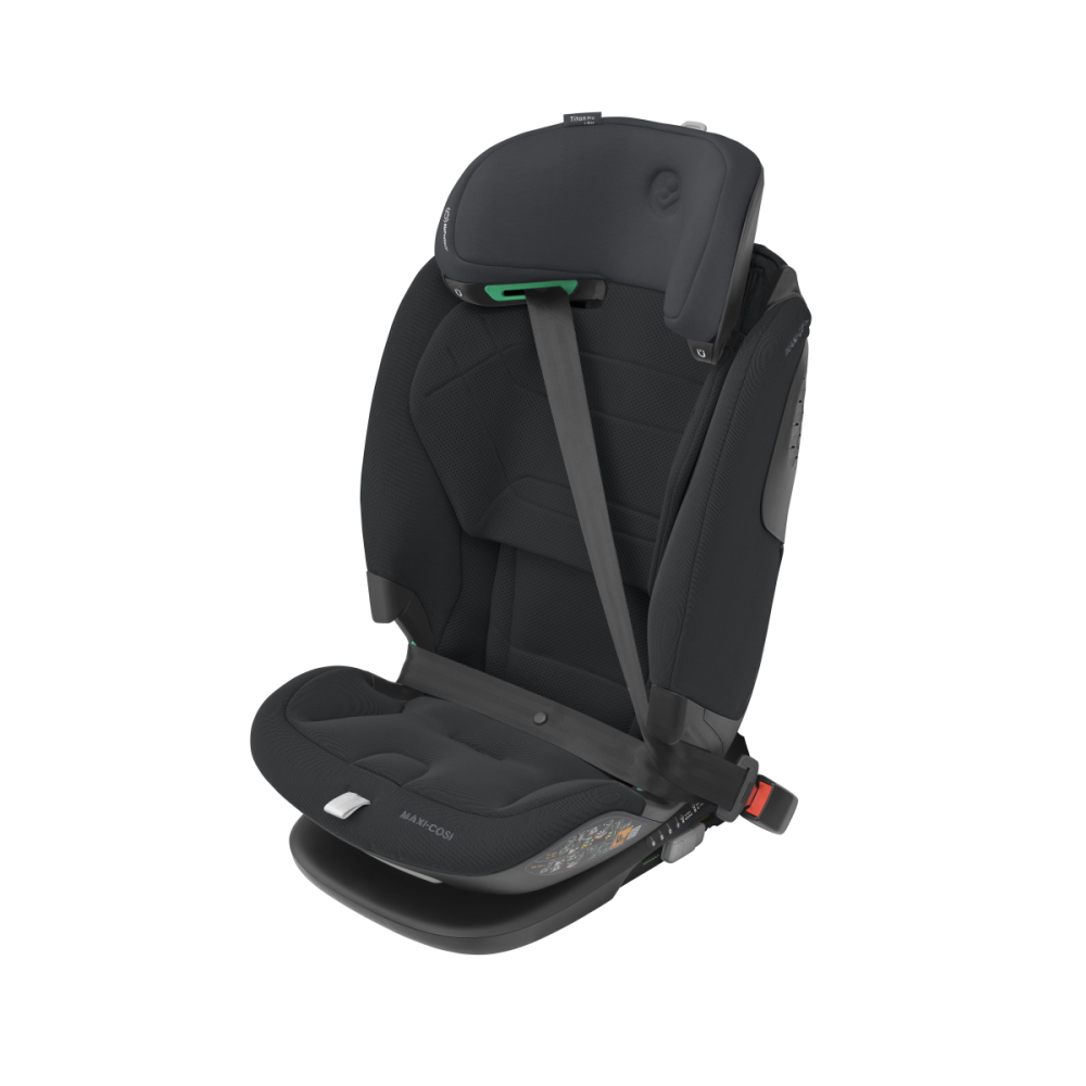 Autositz Organizer Seitentasche Seitliche Rückenlehnen Sitz Tasche