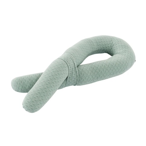 Care Kuschelnest, Fische Mint