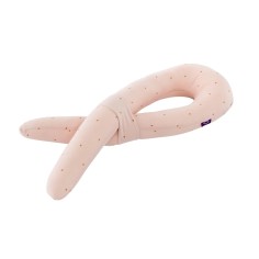 Träumeland Care Kuschelnest, Märchengold