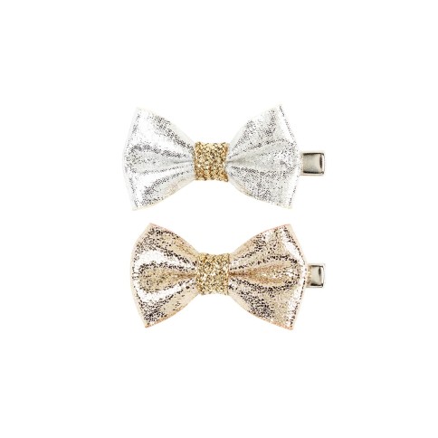 Souza for Kids Haarclip Amelia, 2 Stück