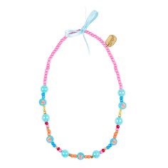 Souza for Kids Halskette + Armband, Laurienne