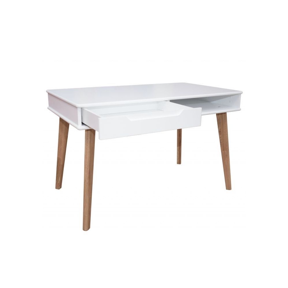 Jugend-Schreibtisch "Miira"