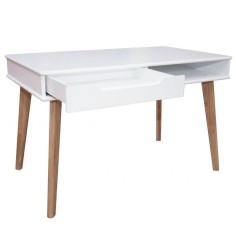 Jugend-Schreibtisch "Miira"