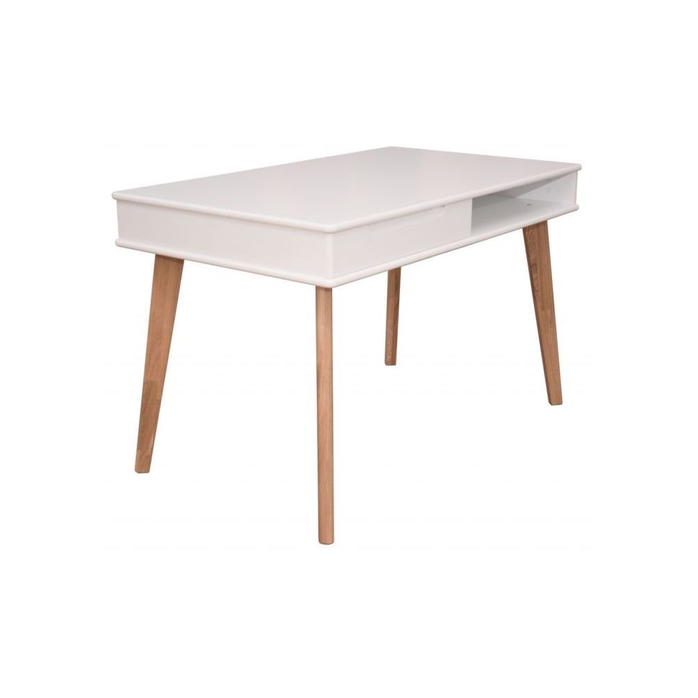 Jugend-Schreibtisch "Miira"