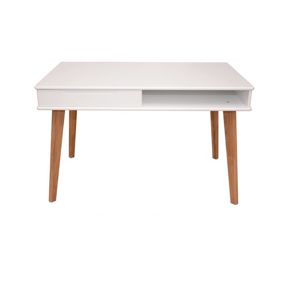 Milkii Jugend-Schreibtisch "Miira"