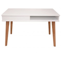 Milkii Jugend-Schreibtisch "Miira"