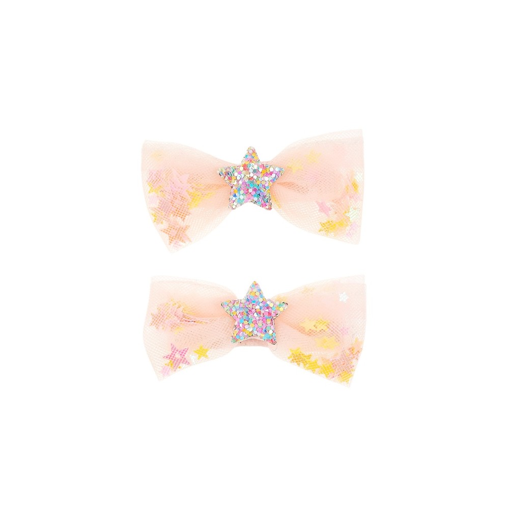 Souza for Kids Haarclip Vyanna