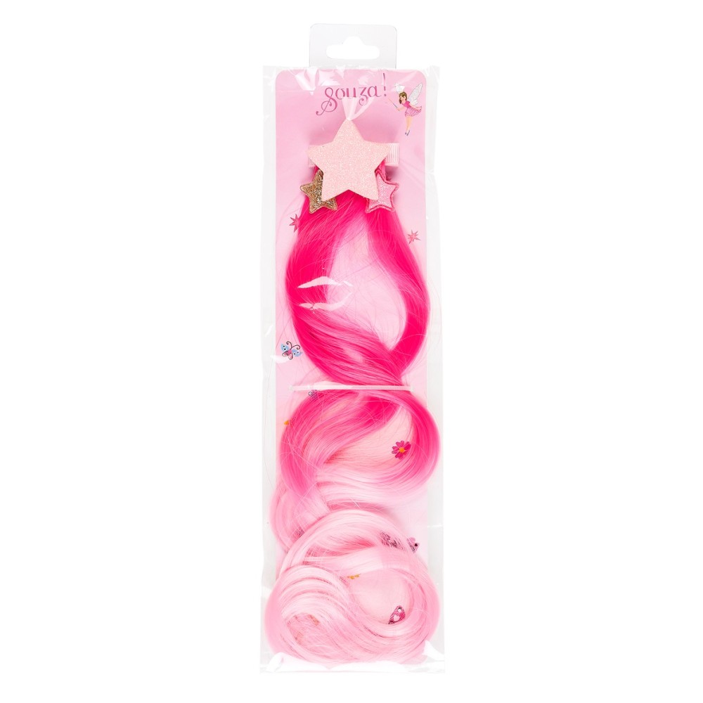 Souza for Kids Haarclip mit Strähle Inge