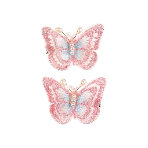 Souza for Kids Haarclip Siana