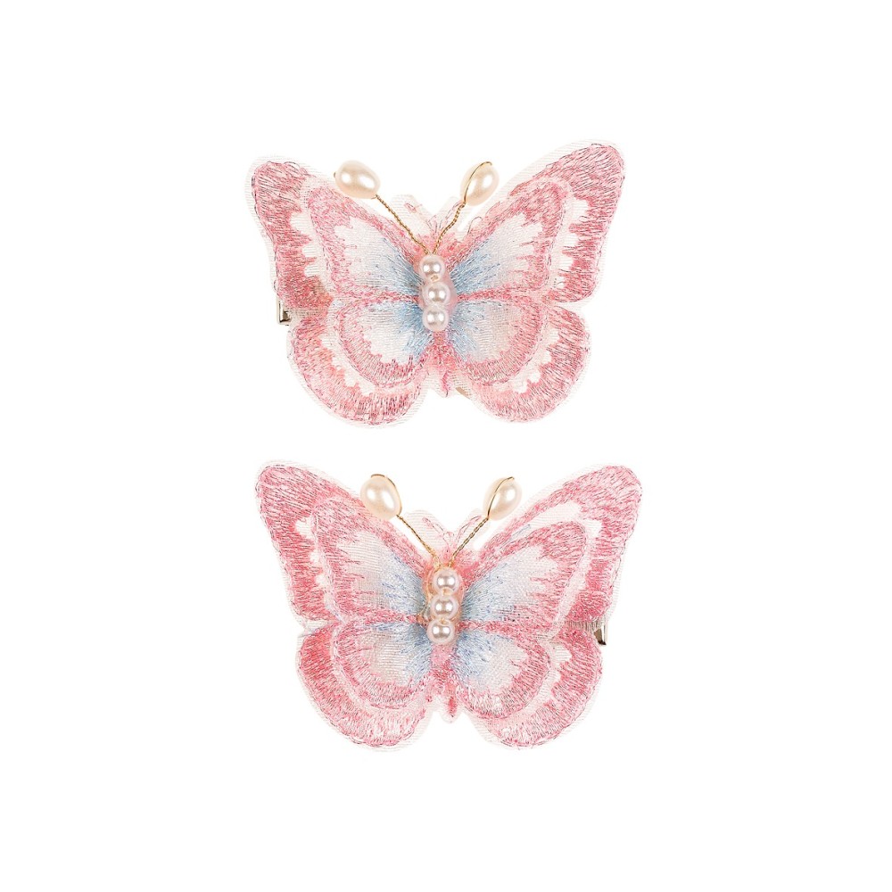 Souza for Kids Haarclip Siana