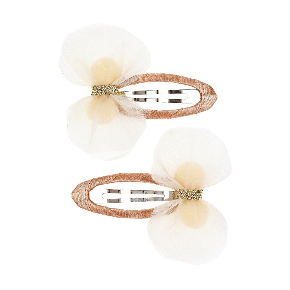 Souza for Kids Haarclip Martha