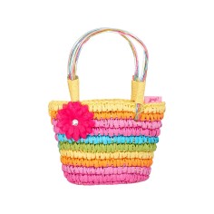 Souza for Kids Tasche Alacia Regenbogen