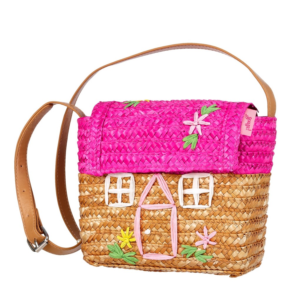 Souza for Kids Tasche Livianne Haus