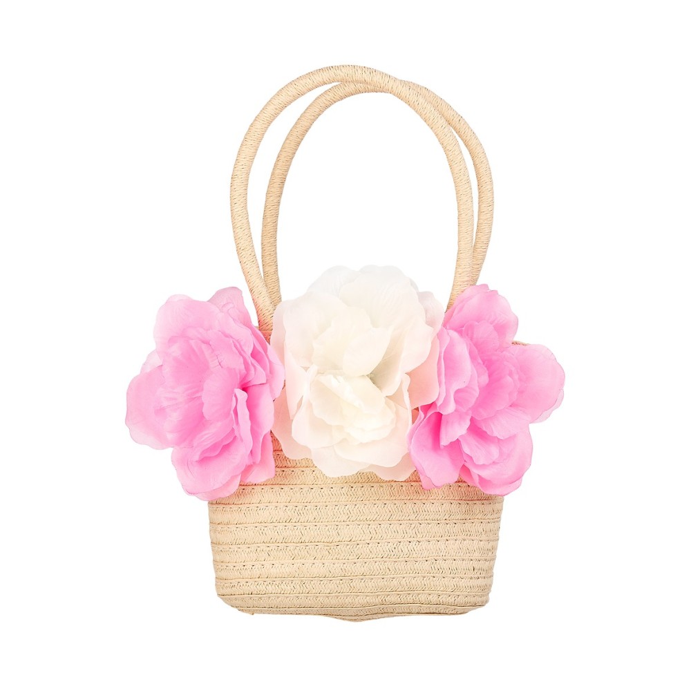 Souza for Kids Tasche Hannelore Blume