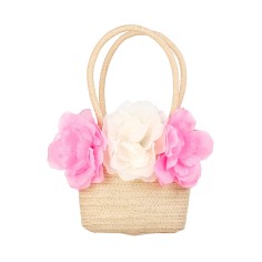 Souza for Kids Tasche Hannelore Blume