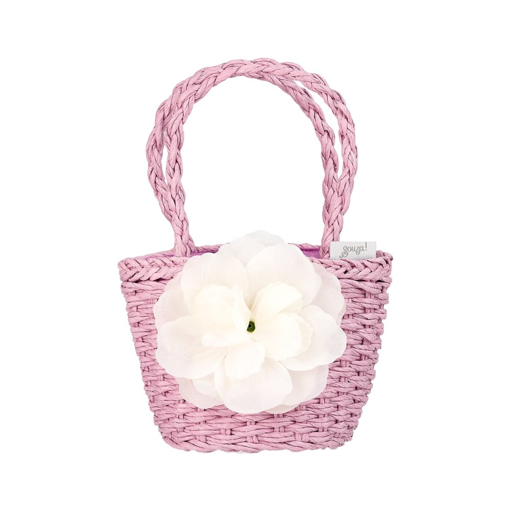 Souza for Kids Tasche Micky