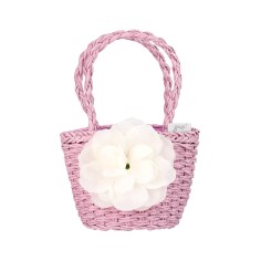 Souza for Kids Tasche Micky