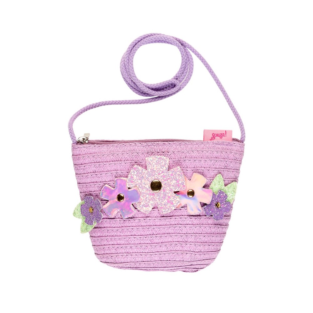 Souza for Kids Tasche Lorine