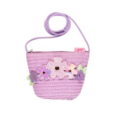 Souza for Kids Tasche Lorine