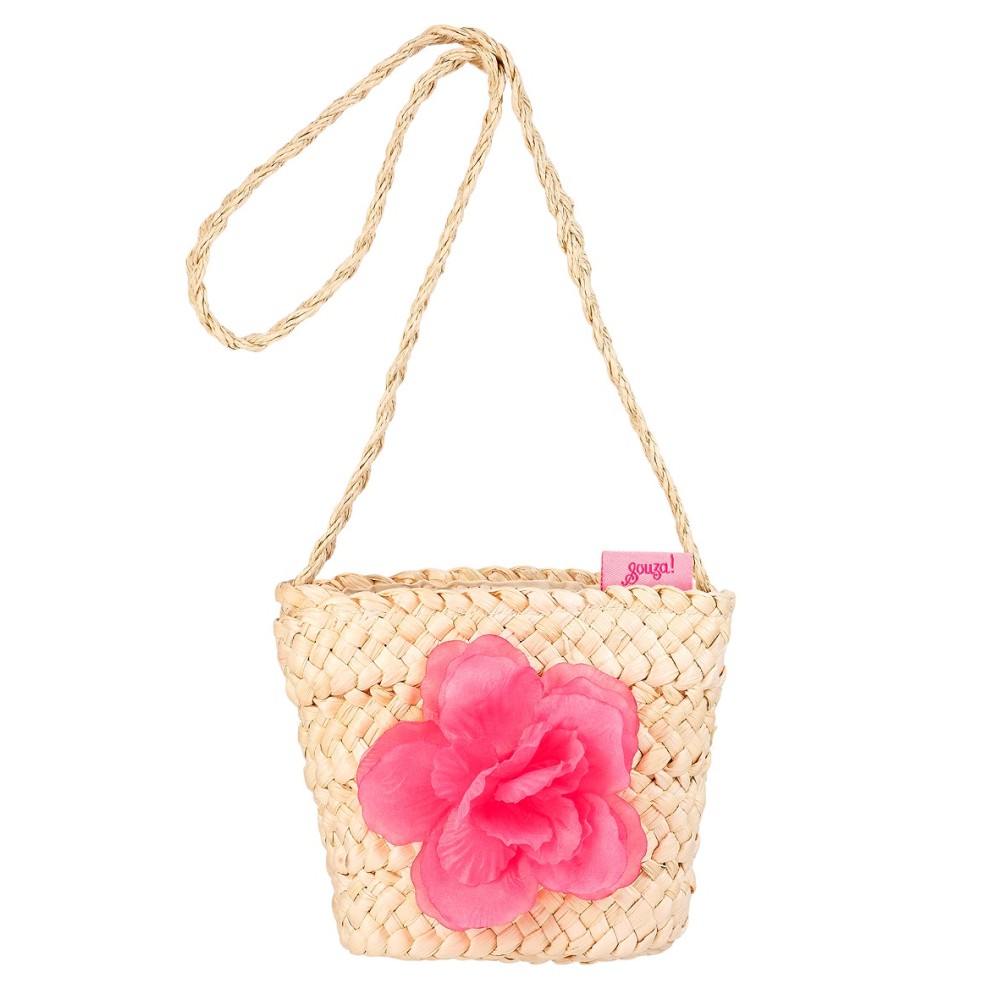 Souza for Kids Tasche Livine