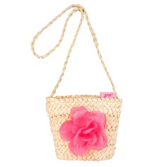 Souza for Kids Tasche Livine